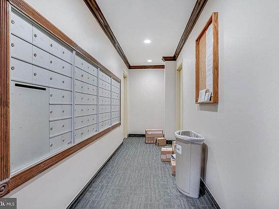 4th image of 5565 Columbia Pike APT 707