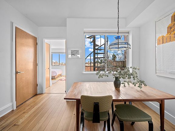 4th image of 195 Spencer St APT 9A