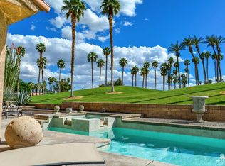 221 Augusta Dr, Palm Desert, CA 92211