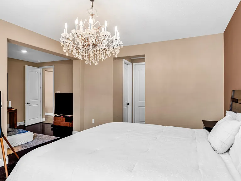 4697 Rimini Ct — Photo 13