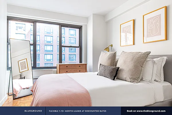 Rented by The Blueground | media 30