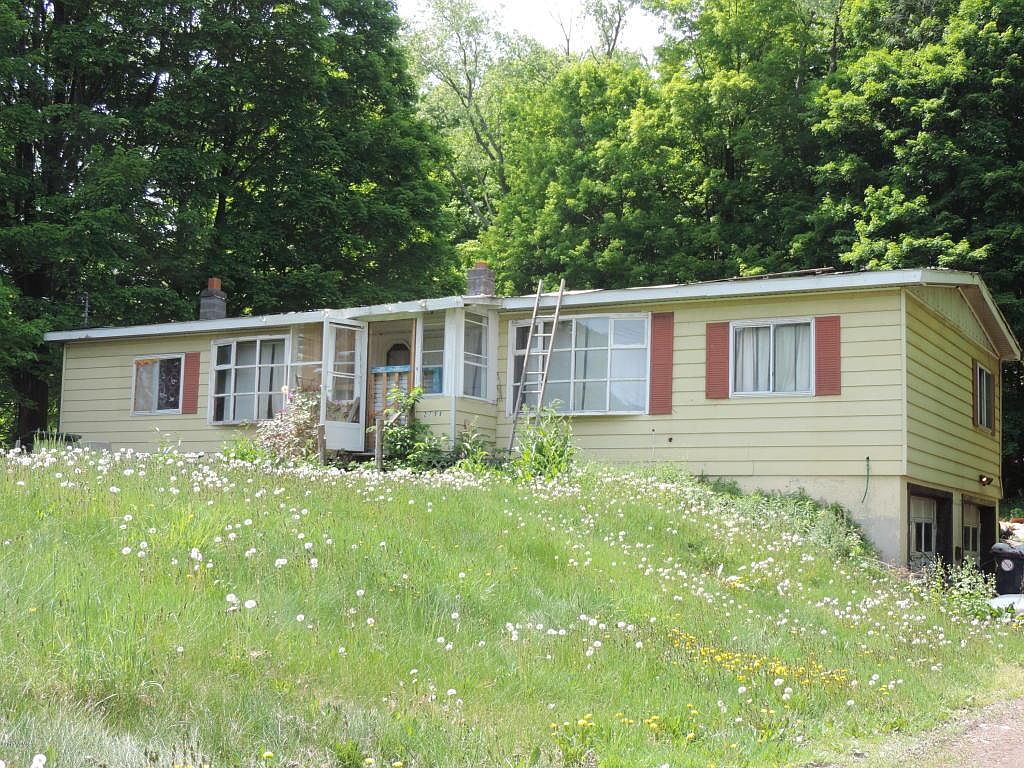 2799 State Route 29, Greenwich, NY 12834 Zillow