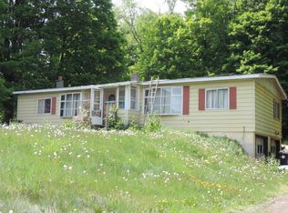 2799 State Route 29, Greenwich, NY 12834