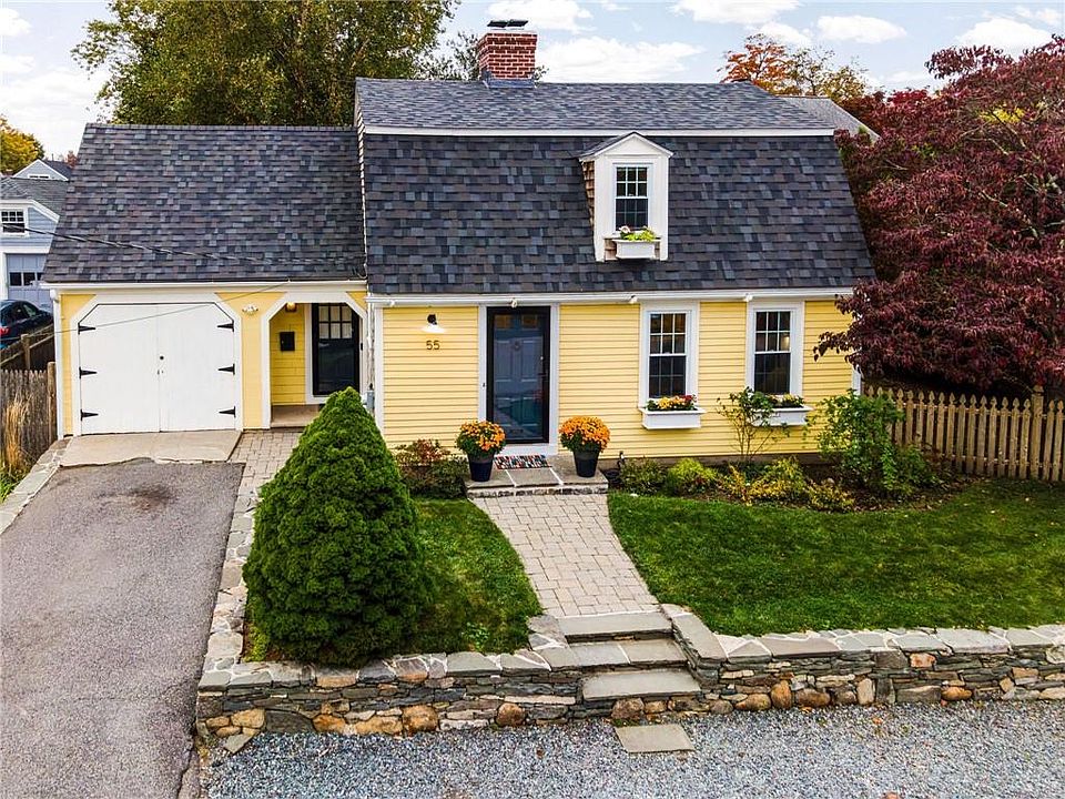 1st image of 55 Miller Ave