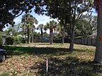5th image of 810 8th Ave N