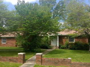 407 Whaley St, Smithville, TN 37166