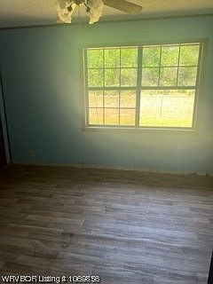 5th image of 18131 W Highway 28