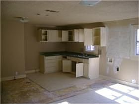 4th image of 3425 Avenue L