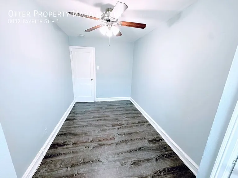 8032 Fayette St #1 — Photo 9