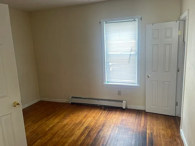 18 Clifton St #1 — Photo 9