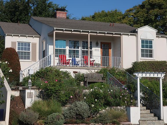 5th image of 851 Castac Pl