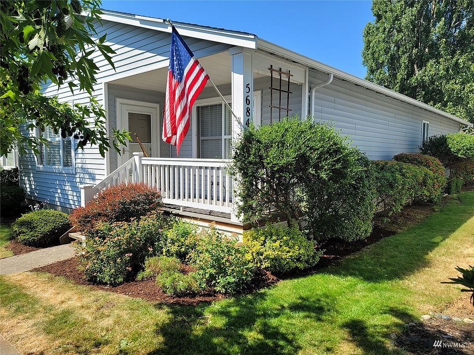 1st image of 5684 Applewood Dr