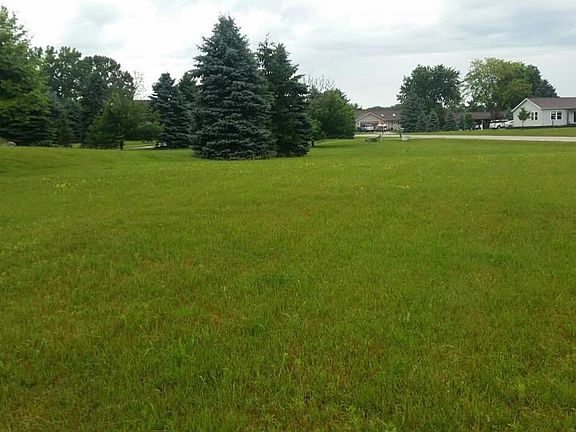 3rd image of 1105 Bundy Dr