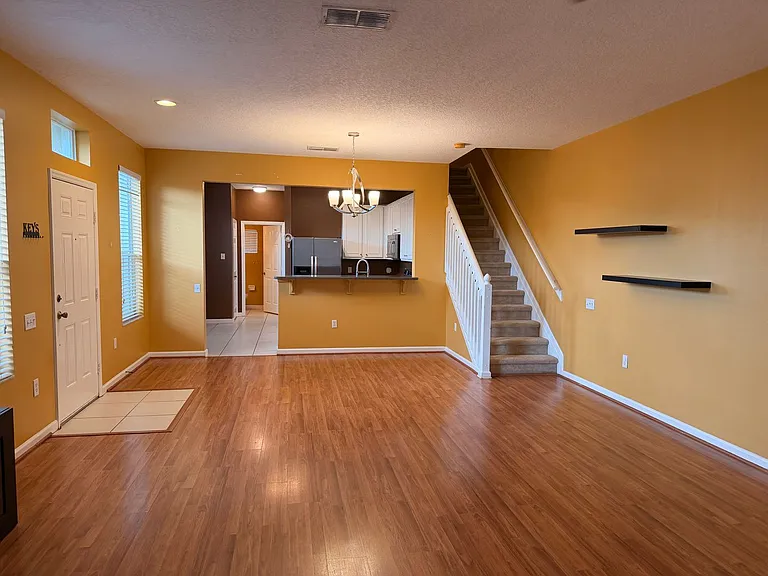 2632 Galliano Cir — Photo 41