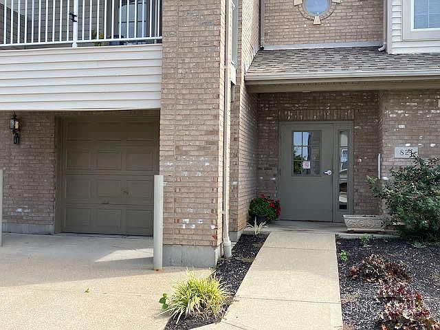 1st image of 821 Neeb Rd Unit 88