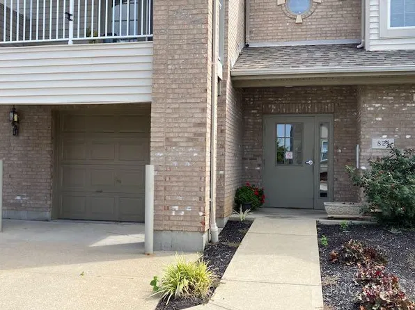821 Neeb Rd Unit 88, Cincinnati, OH 45233