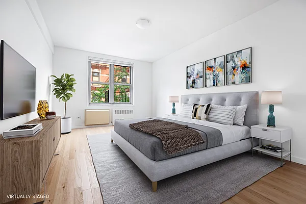 Sold by Compass | media 12