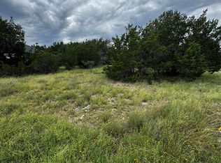 20401 Sunset Ln, Lago Vista, TX 78645