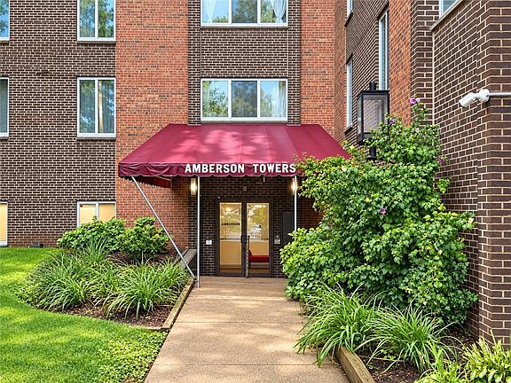 2nd image of 5 Bayard Rd APT 714