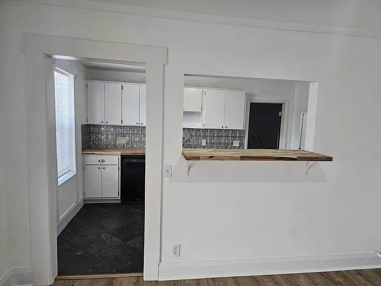 1001 Anclote Blvd — Photo 13