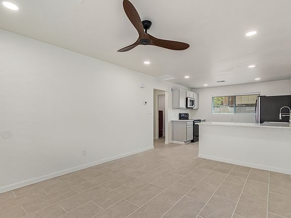 4th image of 146 E Mohave Rd #146