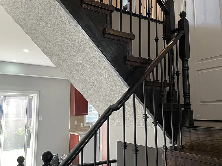 6 Raintree Dr — Photo 12