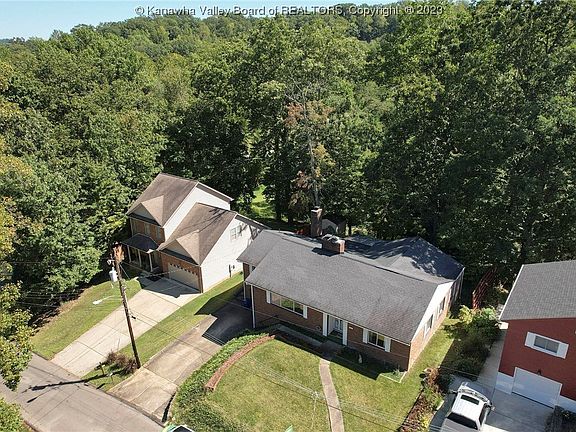 4th image of 511 Dabney Dr