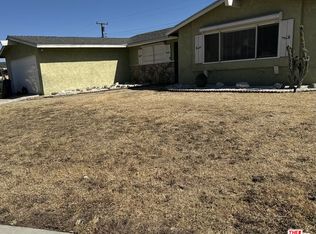 8725 Lurline St, Rancho Cucamonga, CA 91701