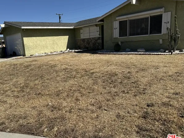 8725 Lurline St, Rancho Cucamonga, CA 91701