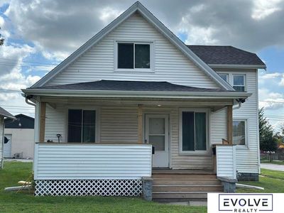 2937 Avenue A, Council Bluffs, IA, 51501