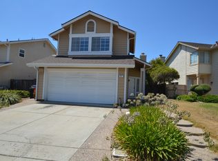 861 Mary Caroline Dr, San Jose, CA 95133