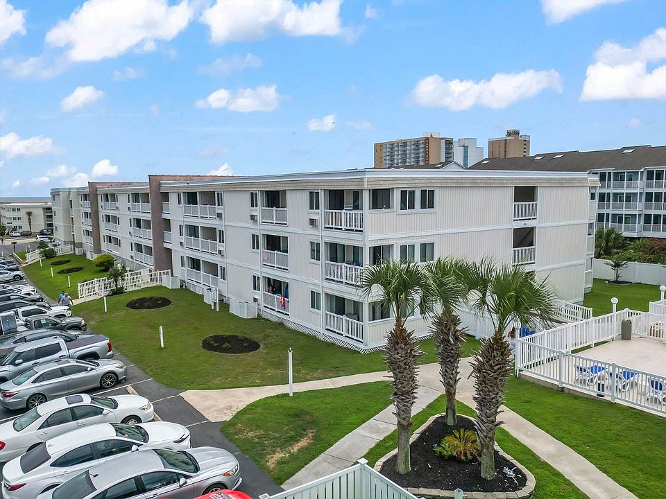 1st image of 191 Maison Dr. #B-318