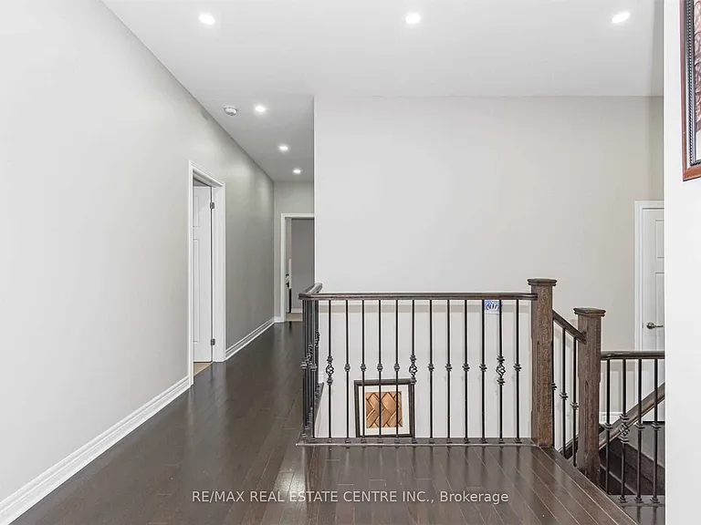 256 Sixteen Mile Dr — Photo 11