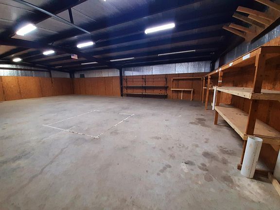 3rd image of 203 Blair Ave