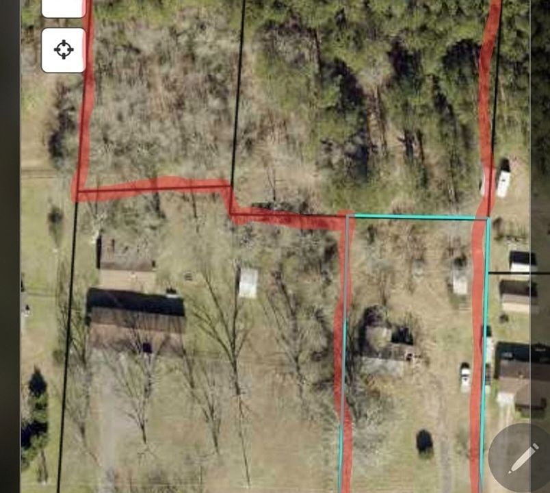 2nd image of 643 Tomochichi Rd