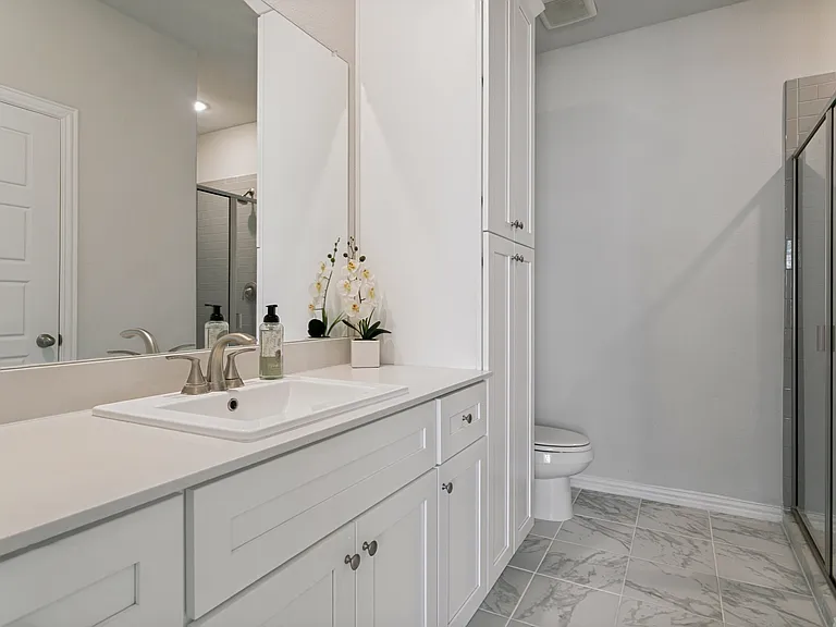 4488 N River Walk Dr — Photo 4
