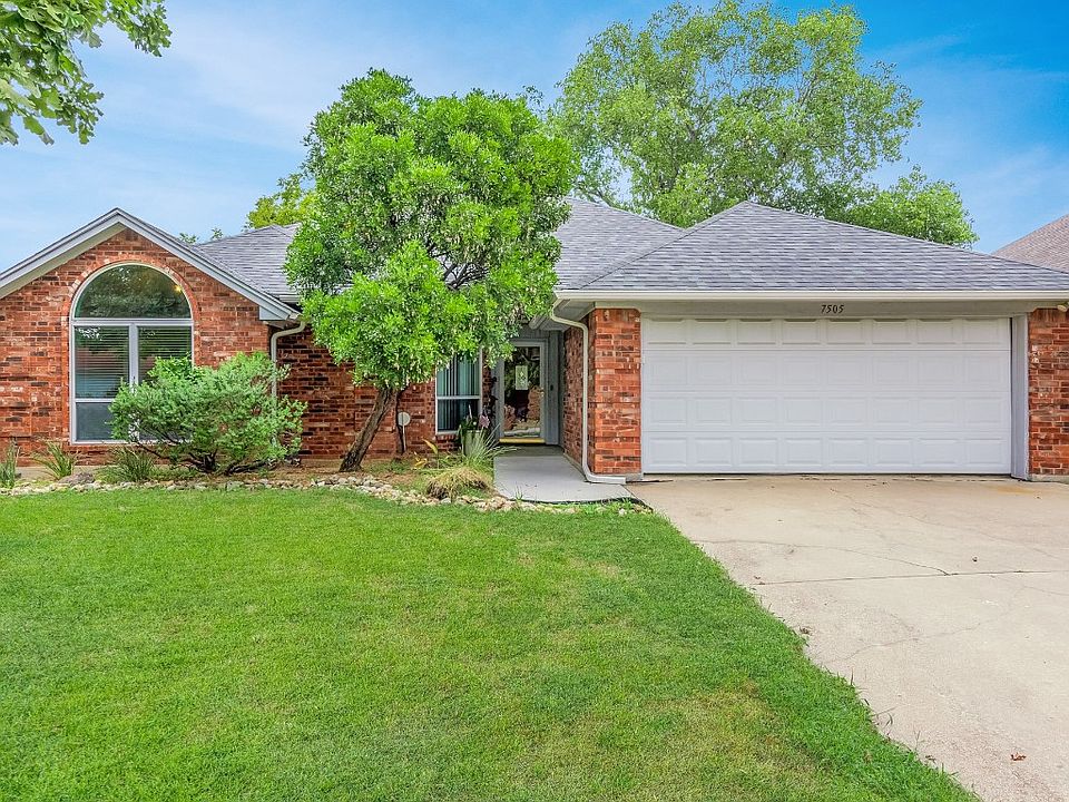 1st image of 7505 Dana Ln
