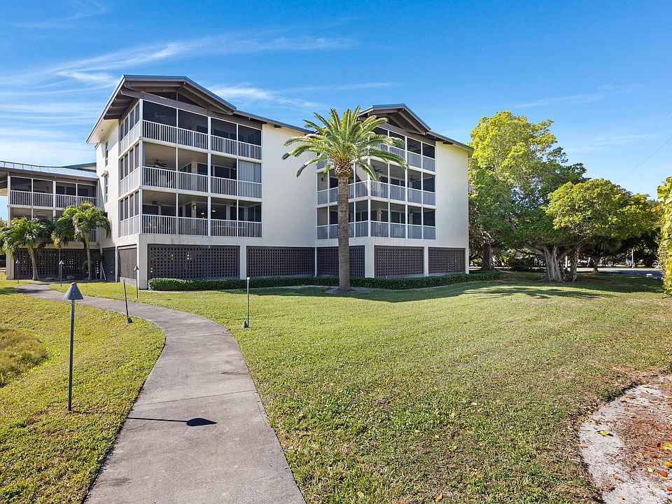 8204 Marina Villas Dr, Marathon, FL 33050 | MLS #618716 | Zillow