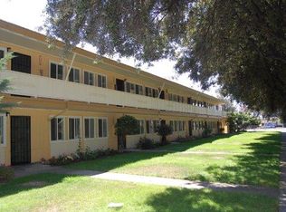 4290 Laurel St APT 10, Fremont, CA 94538
