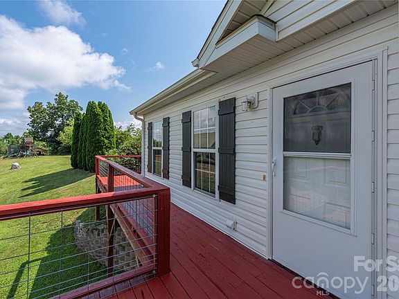 2nd image of 34 Joyhughes Ln