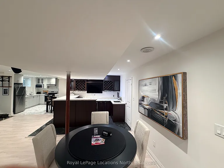 316 Ramblewood Dr — Photo 21