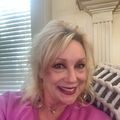 Katherine 'Michelle' Norton