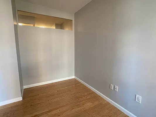 Rented by Tourma Realty LLC | media 41