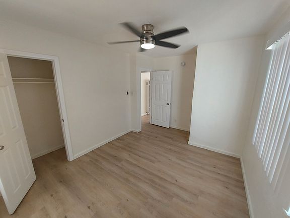 3rd image of 2709 1/2 W Vernon Ave