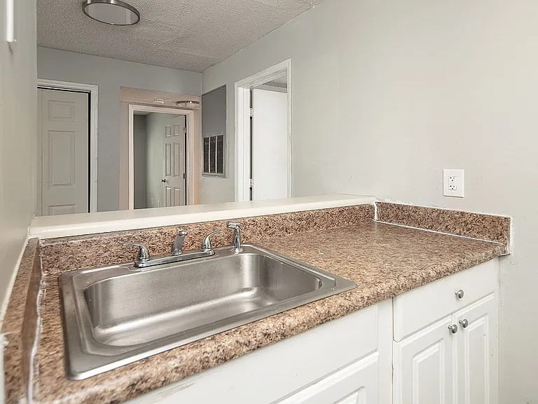 1234 Saratoga Dr — Photo 47