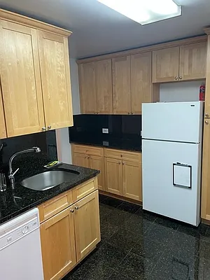 Rented by JMG Properties | media 8
