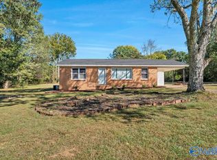 11688 Cowford Rd, Athens, AL 35611