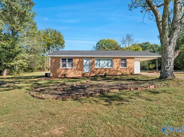 11688 Cowford Rd, Athens, AL 35611