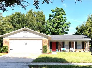 1703 Cordova Cir #W, Lakeland, FL 33801