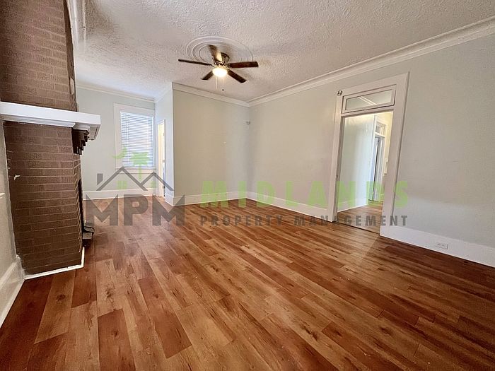 2441 Gervais St, Columbia, SC 29204 Zillow